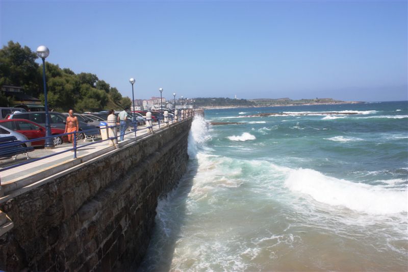 Santander 2008.105.jpg